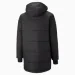  Puma Bmw Mms Life (53588801-S)