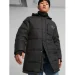  Puma Bmw Mms Life (53588801-S)
