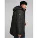  Puma Bmw Mms Life (53588801-S)