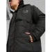  Puma Bmw Mms Life (53588801-S)