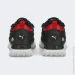  Puma BMW MMS Rider FV (307605-01-44)