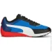  Puma BMW MMS Speedfusion (307239-04-43)