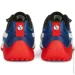  Puma BMW MMS Speedfusion (307239-04-44)