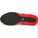 Puma BMW MMS Speedfusion (307239-04-44)