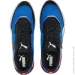  Puma BMW MMS Speedfusion (307239-04-44)
