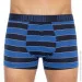   Puma - Bold Stripe Boxer 2-pack M blue/black/white 501001001-010