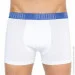   Puma - Bold Stripe Boxer 2-pack M blue/black/white 501001001-010