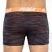   Puma - Bold Stripe Boxer 2-pack M blue/red 501002001-030