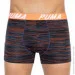   Puma - Bold Stripe Boxer 2-pack M blue/red 501002001-030