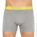   Puma - Bold Stripe Boxer 2-pack XL gray/white 501001001-020
