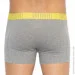   Puma - Bold Stripe Boxer 2-pack XL gray/white 501001001-020
