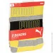   Puma - Bold Stripe Boxer 2-pack XL gray/white 501001001-020