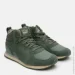  Puma Boots (36978305-42.5)