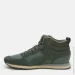  Puma Boots (36978305-42.5)