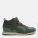  Puma Boots (36978305-42.5)