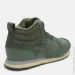  Puma Boots (36978305-42.5)