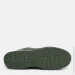  Puma Boots (36978305-42.5)
