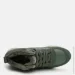  Puma Boots (36978305-42.5)