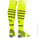  Puma Borussia Dortmund BVB (759099-03-39-42)