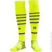  Puma Borussia Dortmund BVB (759099-03-39-42)