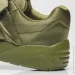  Puma Bow Sneaker (365054-04-37)