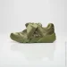  Puma Bow Sneaker (365054-04-37)