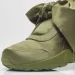  Puma Bow Sneaker (365054-04-37)