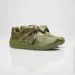  Puma Bow Sneaker (365054-04-37)