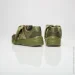  Puma Bow Sneaker (365054-04-37)