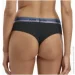   Puma Brazilian (907856-11-L)