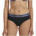   Puma Brazilian (907856-11-L)