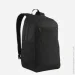 Puma   BUZZ Backpack 09115301 26  