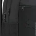 Puma   BUZZ Backpack 09115301 26  