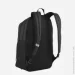 Puma   BUZZ Backpack 09115301 26  