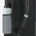 Puma   BUZZ Backpack 09115301 26  