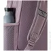  Puma BUZZ Backpack (9115311-ONE SIZE)