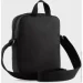 Puma  BUZZ Portable 09115501 
