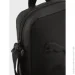 Puma  BUZZ Portable 09115501 