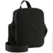 Puma  BUZZ Portable 09115501 