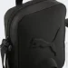  Puma BUZZ Portable 1,5L (091155-01-17 21 5 )