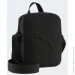  Puma BUZZ Portable 1,5L (091155-01-17 21 5 )
