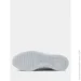  Puma CA Pro Classic (38019001-42.5)