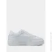  Puma CA Pro Classic (38019001-42.5)