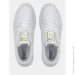  Puma CA Pro Classic (38019001-42.5)