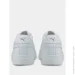  Puma CA Pro Classic (38019001-42.5)