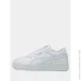  Puma CA Pro Classic (38019001-43)
