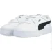  Puma CA Pro Classic (380190-03-40.5)