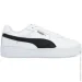  Puma CA Pro Classic (380190-03-40.5)