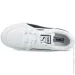  Puma CA Pro Classic (380190-03-40.5)