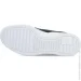  Puma CA Pro Classic (380190-03-40)